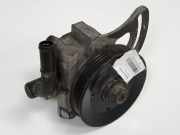 Servolenkung Pumpe Daewoo / Chevrolet Matiz Schrägheck 0.8 S,SE (F8CV) 2005