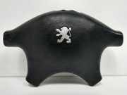 Airbag Lenkrad 96290641ZL Peugeot 406 Break (8E/F) Kombi 2.0 16V ST,SV (EW10J4(RFN)) 1997