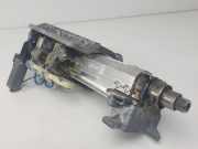 Lenksäule AH223C529AC Land + Range Rover LAND ROVER SPORT (L320) 3.0 TDV6 255 CV HSE Motor 3,0 Ltr. - 188 kW SD V6 CAT 5 puertas 2011 2011
