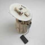 Tankschwimmer 13238851DT Opel Astra H GTC (L08) Schrägheck 3-drs 1.8 16V (Z18XER) 2006