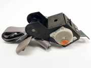 Sicherheitsgurt Links Hinten 25743264 Cadillac CTS I Limousine 3.2 V6 24V (LA3) 2003