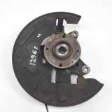 Achsschenkel Rechts Vorne Citroën CITROEN Style Motor 2,0 Ltr. - 120 kW HDi FAP CAT (RH02 / DW10CTED4) 5 puertas 2012 2012