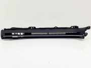 Armaturenbrett Duse 97490N7010 Hyundai Tucson (NX) SUV 1.6 T-GDI HEV (G4FT) 2020
