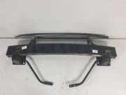 Stoßfängerbefestigung Hinten Chrysler Sebring II Limousine 2.0 CRD 16V (BYL) 2007
