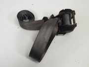 Sicherheitsgurt Links Hinten 1M0857805 Seat Leon (1M1) Schrägheck 5-drs 1.8 20V (APG) 1999
