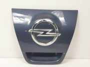 Heckklappengriff 13271374 Opel Astra J (PC6/PD6/PE6/PF6) Schrägheck 5-drs 1.3 CDTI 16V EcoFlex (A13DTE) 2009