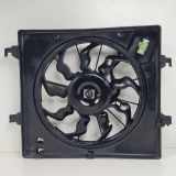 Kühlerventilatormotor A005459 Hyundai i10 (B5) Schrägheck 1.2 16V (G4LA) 2015