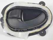 Türgriff Innen Links Hinten 9642248777 Peugeot 406 Break (8E/F) Kombi 2.0 HDi 90 (DW10TD(RHY)) 1997