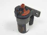 Zündspule 1227020015 Seat Ibiza I (021A) Schrägheck 1.2 L,LE,GL,GLX (021.A.1000) 1988