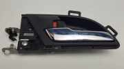Türgriff Innen Links Vorne Honda CR-V (RE/RM) SUV 2.0 16V (R20A2) 2008