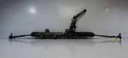Lenkgetriebe 2114602000 Mercedes-Benz E (W211) Limousine 3.2 E-320 V6 18V (M112.949) 2002
