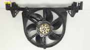 Kühlerventilatormotor 442822633F Renault Espace (JE) Großraumlimousine 2.2 dCi 130 Grand Espace (G9T-710) 2000