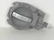 Türgriff Innen Rechts Vorne 9647164377 Citroën C3 Pluriel (HB) Cabrio 1.6 16V (TU5JP4(NFU)) 2003