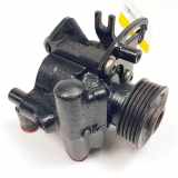 Servolenkung Pumpe 93BB3K738AC Ford Mondeo II Limousine 1.8i 16V E2/96 EEC (RKB) 1996