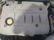 Motor 192A8000 Fiat Bravo (198A) Schrägheck 1.9 JTD Multijet (192.A.8000) 2007