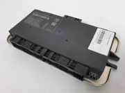 Steuergerät Beleuchtung 2841643601300 BMW 5 serie Touring (F11) Kombi 520d xDrive 16V (N47-D20C) 2010