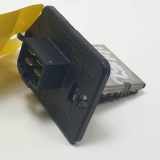 Heizwiderstand Hyundai Accent Schrägheck 1.4i 16V (G4EE) 2002