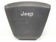 Airbag Lenkrad P0YD59XDVAD Jeep Sport 2.0 CRD Motor 2,0 Ltr. - 103 kW 5 puertas 2008 2008