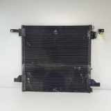 Klimakondensator A1638300170 Mercedes-Benz ML I (163) SUV 270 2.7 CDI 20V (OM612.963) 2000