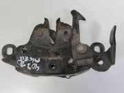 Schlossfänger Motorhaube Nissan Micra (K12) Schrägheck 1.2 16V (CR12DE) 2003