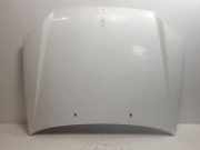 Motorhaube Hyundai Accent Schrägheck 1.4i 16V (G4EE) 2002