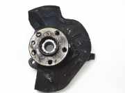 Achsschenkel Links Vorne 32578 Citroën C8 (EA/EB) Großraumlimousine 2.0 HDiF 16V (DW10ATED4(RHT)) 2002