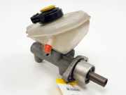 Hauptzylinder YS612K478AA Ford Fiesta 4 Schrägheck 1.3 (J4T) 1999