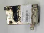 Türschloss Links Vorne Peugeot 205 II (20A/C) Schrägheck 1.1 GE,GL,XE,E,Junior,Accent (TU1-N(H1B)) 1986
