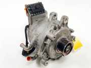 Lichtmaschine 373902M900 Hyundai Tucson (NX) SUV 1.6 T-GDI HEV (G4FT) 2020