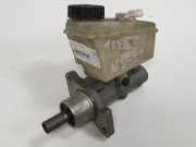 Hauptzylinder 0335060445 BMW SERIE 3 COMPACT (E46) 320td Motor 2,0 Ltr. - 110 kW 16V Diesel CAT 3 puertas 2003 2003
