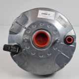 Bremskraftverstärker 472101095R Dacia Sandero III Schrägheck 1.0 TCe 90 12V (H4D-470(H4D-E4)) 2020