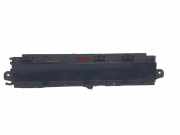 Tachoeinheit Kmh 8200704463A Renault Grand Scénic II (JM) Großraumlimousine 1.9 dCi 120 (F9Q-812) 2004