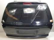 Heckklappe Chrysler Voyager/Grand Voyager (RG/RS) Großraumlimousine 2.8 CRD 16V (ENR) 2004