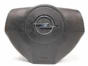 Airbag Lenkrad 13111348 Opel Astra H SW (L35) Kombi 1.7 CDTi 16V (Z17DTL) 2005