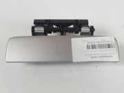 Türgriff Außen Ra 9616261777 Peugeot 306 Break (7E) Kombi 2.0 HDi (DW10TD(RHY)) 2000