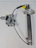 Fensterheber Elektr. Links Vorne 8240107010 Kia Picanto (BA) Schrägheck 1.1 12V (G4HG) 2005
