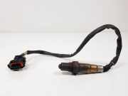 Lambdasonde 55562205 Opel Insignia Schrägheck 5-drs 1.8 16V Ecotec (A18XER) 2008
