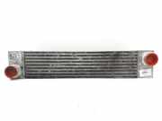 Ladeluftkühler 1751779190903 BMW 7 serie (E65/E66/E67) Limousine 730d,Ld 3.0 24V (M57N2-D30(306D3)) 2005