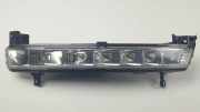 Blinker Rechts Vorne 17785002 Citroën C4 Picasso (UD/UE/UF) Großraumlimousine 1.6 HDiF 16V 110 (DV6C(9HR)) 2011