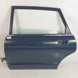 Hintertür Links 4PUERTAS Jaguar XJ8 (X308) Limousine 4.0 V8 32V (LC) 1997