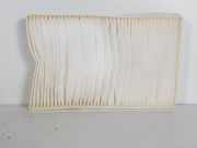 Luftfilter Komplett 6447NT Citroën C3 (FC/FL/FT) Schrägheck 5-drs 1.4 HDi (DV4TD(8HX)) 2002