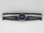 Grill 96433328 Opel Antara (LA6) SUV 2.0 CDTI 16V 4x2 (Z20S) 2007