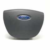 Airbag Lenkrad Ford Transit Tourneo Bus 2.2 TDCi 16V (QVFA) 2006