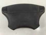 Airbag Lenkrad 4815060G70 Suzuki Baleno (GA/GB) Schrägheck 3-drs 1.3 GL 16V (G13BB) 1995