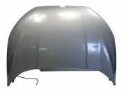 Motorhaube Ford EcoSport (JK8) SUV 1.0 EcoBoost 12V 125 (M1JU) 2020