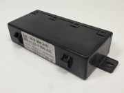 Steuergerät Zentralverriegelung 61356904245 BMW 5 serie (E39) Limousine 530d 24V (M57-D30(306D1)) 2000