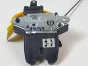 Heckschloss 812302G000 Kia 2.0 CRDi 140 4p Motor 2,0 Ltr. - 103 kW Turbo Diesel CRDi 4 puertas 2006 2006