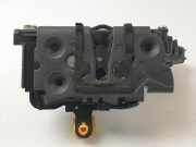 Türschloss Links Hinten AS6AF26413BM Ford Ka+ Schrägheck 1.2 Ti-VCT (B2KA) 2016