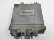 Motorsteuergerät 0281001877 Renault SCENIC (JA..) 1.9 DTI RXE Motor 1,9 Ltr. - 72 kW dTi Diesel CAT 5 puertas 1999 1999