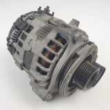 Lichtmaschine 8571358 BMW 7 serie (G11/G12) Limousine 750d,Ld xDrive 24V (B57-D30C) 2015